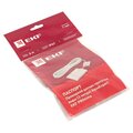 AquaExpert-sensor-3_5