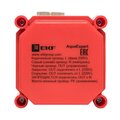 AquaExpert-valve-1_2_2