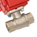 AquaExpert-valve-1_2_3