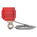 AquaExpert-valve-1_2_5