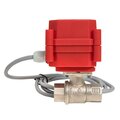 AquaExpert-valve-1_2_6