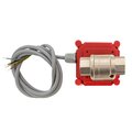 AquaExpert-valve-1_2_7