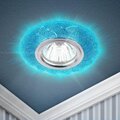 B0019210_1