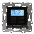 B0031276_1