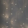 B0053372_1