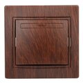 B0053727_1