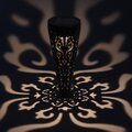 B0057659_5