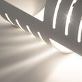 B0059817_13