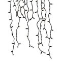 B0060545_1