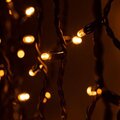 B0060547_8