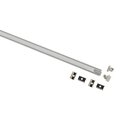 B0062777_1