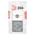 B0063274_2