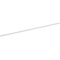 B0066736_1