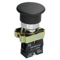 BBG70-BC-K02_1