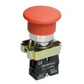 BBG70-BC-K04_1