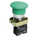 BBG70-BC-K06_1
