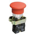 BBG71-BC-K04_1