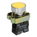 BBT60-BA-K05_1