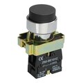 BBT70-BL-K02_1