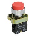 BBT70-BL-K05_1