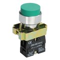 BBT70-BL-K06_1