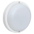 BKL-1003-R-12-4000_1