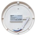 BKL-1003-R-12-4000_3