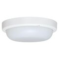 BKL-1003-R-12-4000_5