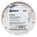 BKL-1003-R-12-4000_6