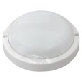 BKL-1003-R-12-4000_7