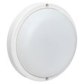 BKL-1004-R-15-4000_1