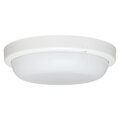 BKL-1004-R-15-4000_5