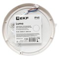 BKL-1004-R-15-4000_6