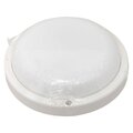 BKL-1004-R-15-4000_7