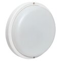 BKL-1005-R-18-4000_1