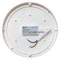 BKL-1005-R-18-4000_3