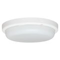BKL-1005-R-18-4000_5