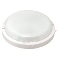 BKL-1005-R-18-4000_7