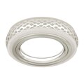 BL142_5