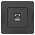 BLNIS011006_2