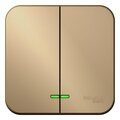 BLNVA105004_2