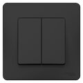 BLNVS106606_2