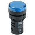 BLS10-ADDS-110-K07_1