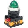 BLS20-AL-K06_1