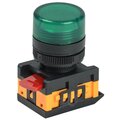 BLS30-ALTE-K06_1
