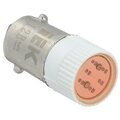 BMS10-012-K04_1