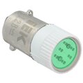 BMS10-012-K06_1