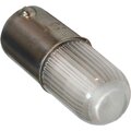 BMS20-240-K04_1