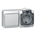 BPA16-246C_2