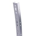 BPC2906ZL_1